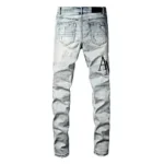 Amiri Jeans – Bild 10