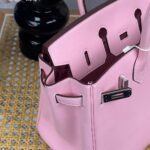 Rose Sakura 3Q Swift 25 – Bild 4