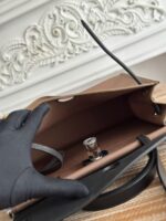 Herbag Etoupe 31 cm – Bild 2