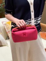 Bride-a-Brac Etui 25 cm – Bild 2