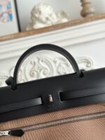 Herbag Etoupe 31 cm – Bild 5