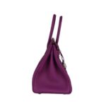 Anemone Verso Togo gebürstet 30 cm – Bild 2