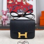 Constance Schwarz 19 cm – Bild 3