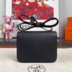 Constance Schwarz 19 cm – Bild 2