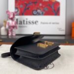 Constance Schwarz 19 cm – Bild 4