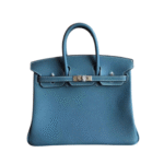 Blue Jean Togo 30 cm