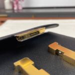 Constance Schwarz 19 cm – Bild 5