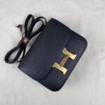 Constance Schwarz 19 cm – Bild 6