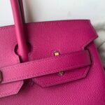 Togo 30 Peachblow – Bild 5