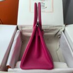 Togo 30 Peachblow – Bild 4