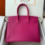 Togo 30 Peachblow – Bild 3