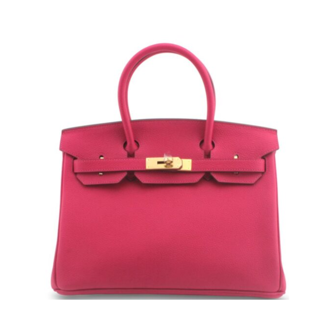 12-7.png Togo 30 Peachblow – Bild 1