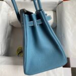 Blue Jean Togo 30 cm – Bild 4