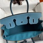 Blue Jean Togo 30 cm – Bild 5