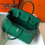 Togo 35 Grün – Bild 4