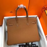 Epsom 35 Hellkaffee – Bild 3