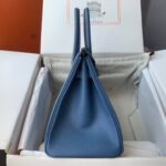 Epsom 35 Dunkelblau – Bild 5