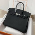 Togo 30 Schwarz – Bild 2