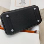 Togo 30 Schwarz – Bild 5