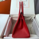 Epsom 30 Rot – Bild 4