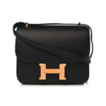 Constance Schwarz 19 cm