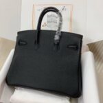 Togo 30 Schwarz – Bild 3