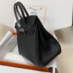 Togo 30 Schwarz – Bild 4