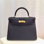 Togo 25 Schwarz – Bild 2