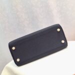 Togo 25 Schwarz – Bild 5