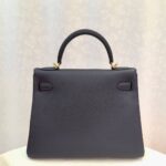 Togo 25 Schwarz – Bild 3