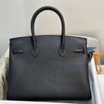 Togo 35 Dunkelgrau – Bild 3