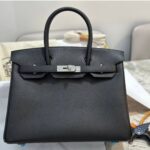 Togo 35 Dunkelgrau – Bild 2