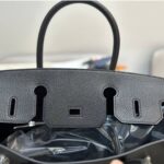 Togo 35 Dunkelgrau – Bild 5