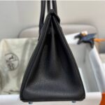 Togo 35 Dunkelgrau – Bild 4