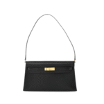 Chevre Chamkila Kelly Elan Schwarz 28 cm