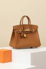 Birkin Gold 35 cm – Bild 5