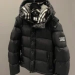 ANURA - B PUFFER – Bild 4