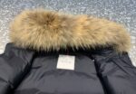 Moncler Mayaf hooded down – Bild 5