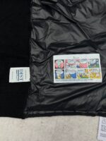 Moncler Padded Wool Zip-Up – Bild 7