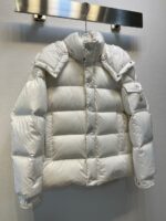 Moncler Maya 70 puffer jacket – Bild 2