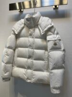 Moncler Maya 70 puffer jacket – Bild 3