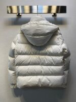 Moncler Maya 70 puffer jacket – Bild 4