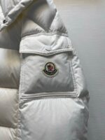 Moncler Maya 70 puffer jacket – Bild 5