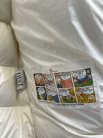 Moncler Maya 70 puffer jacket – Bild 6