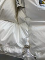 Moncler Maya 70 puffer jacket – Bild 7