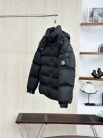 Moncler Vezere down jacket – Bild 2