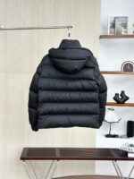 Moncler Vezere down jacket – Bild 3