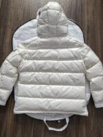Moncler Maya down – Bild 2