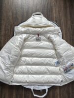 Moncler Maya down – Bild 3