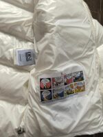 Moncler Maya down – Bild 4